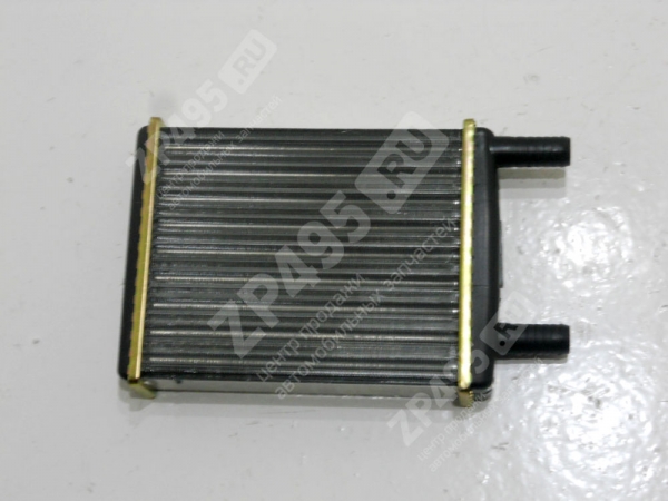 : BTL3318H 0013374    / -3302, 33104  . d18 BAUTLER (, ,,,,, , NEXT, NEXT) mahachkala.zp495.ru