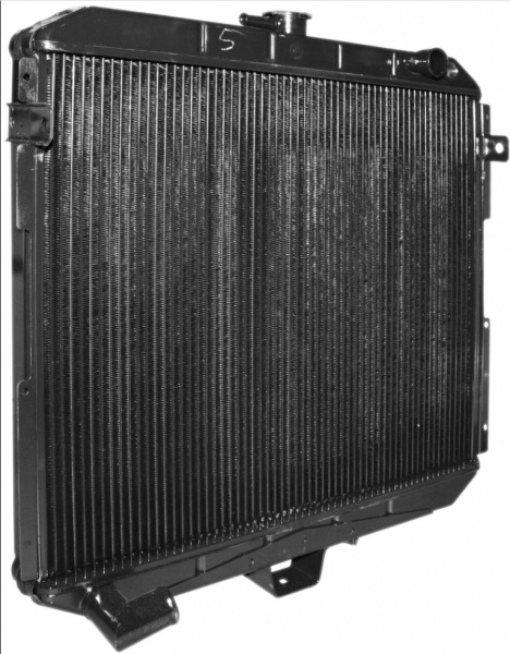 : 33104130101030 0013396  -3310   2-   (, ,,,,, , NEXT, NEXT) 