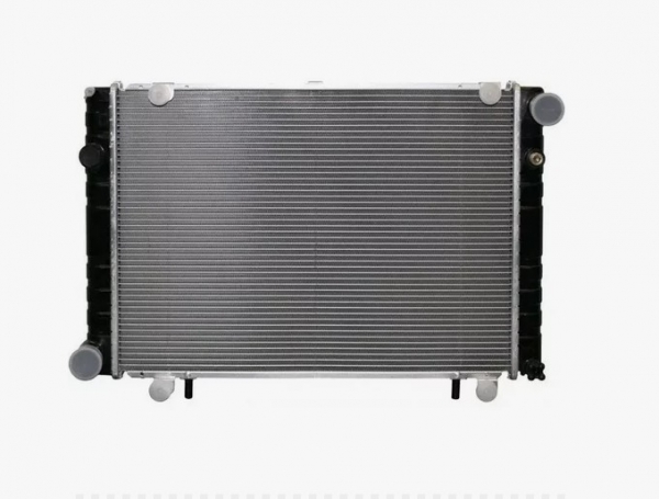 : 3302421301010akl 0013422  -3302  3-  / (, ,,,,, , NEXT, NEXT) 