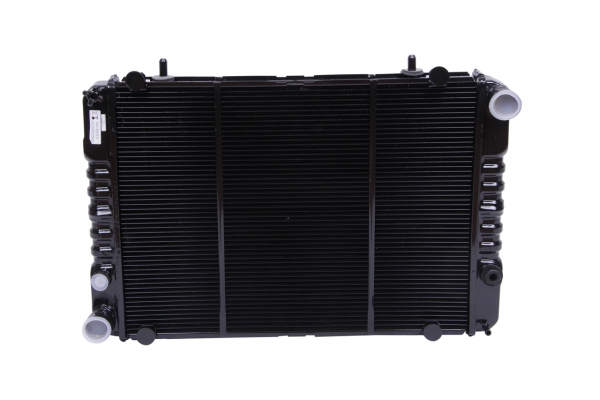 : 33021301010 0013430   / -3302  3-  C/ AKL-RADIATOR (, ,,,,, , NEXT, NEXT) mahachkala.zp495.ru
