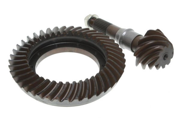: GP11020003 0013510   -3302,33027,2217,23107  (941)  2217-2402165-30 G-PART ( ) (, ,,,,, , NEXT, NEXT) mahachkala.zp495.ru