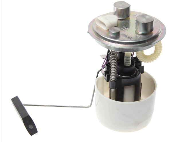 : 5041139010 0013529   -3110, 31105     (, ,,,,, , NEXT, NEXT) 