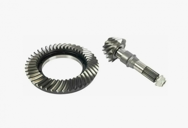 : GP11020004 0013530   -3302,2217, Next  ., Cummins / (1043) 3302-2402165-60 G-PART( ) (, ,,,,, , NEXT, NEXT) mahachkala.zp495.ru