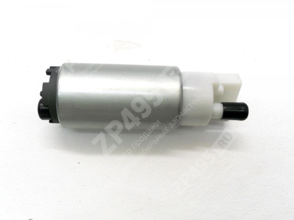 : A2C53099802 0013567   . -405   2 ++++/FP454-001/HPI-8.0 (, ,,,,, , NEXT, NEXT) mahachkala.zp495.ru
