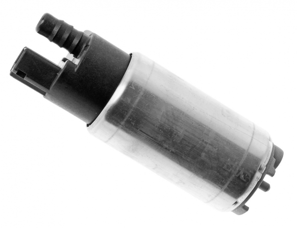 : 0580453453 0013571    .-405,  BOSCH (, ,,,,, , NEXT, NEXT) mahachkala.zp495.ru