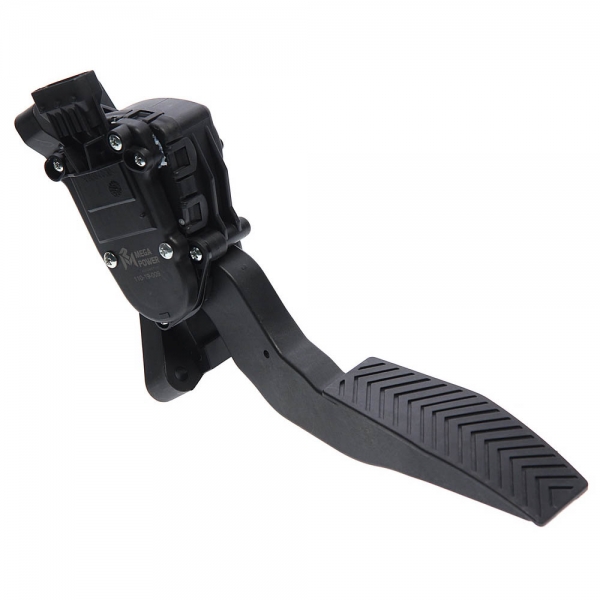 : 6VP010 03300 0013617    -405 -3 MEGAPOWER (, ,,,,, , NEXT, NEXT) 