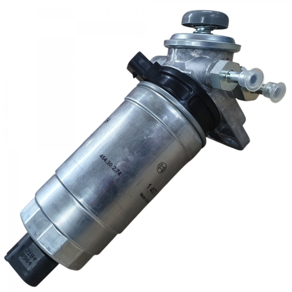 : 0450133256 0013929      -514   BOSCH  /514-1117246/514-1117246-10/ mahachkala.zp495.ru