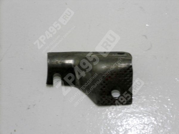 : 5603701030 0014032   /  .  /2203556/0/  (, ,,,,, , NEXT, NEXT) mahachkala.zp495.ru