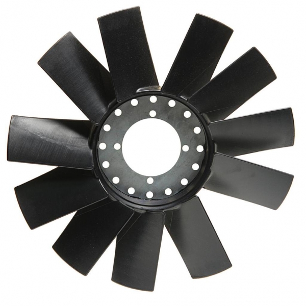 : 330231308010020005181 0014039  -3302 .CUMMINS ISF 2.8 (, ,,,,, , NEXT, NEXT) mahachkala.zp495.ru