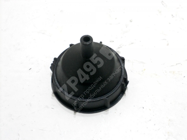 : 5601014074 0014042   /  .  (, ,,,,, , NEXT, NEXT) mahachkala.zp495.ru