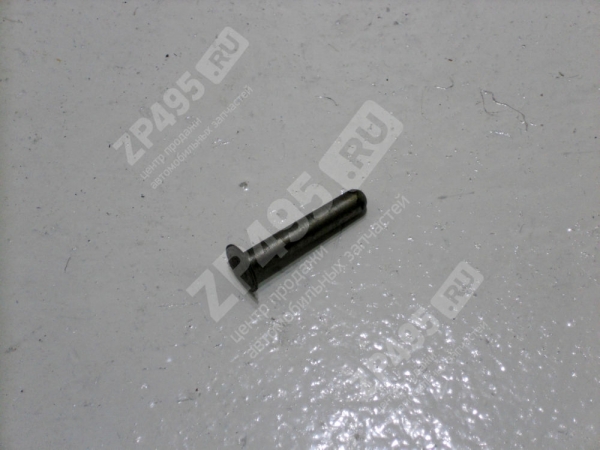 : 5601110241 0014119  -560    (, ,,,,, , NEXT, NEXT) mahachkala.zp495.ru