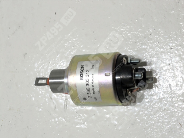 : 2339303312 0014131    / -560   2.0 (  1986SE1662) 12V CARGO 137613 (, ,,,,, , NEXT, NEXT) mahachkala.zp495.ru