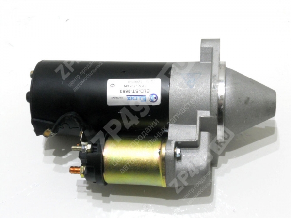 : ELDST0560 0014166     . ELDIX (, ,,,,, , NEXT, NEXT) mahachkala.zp495.ru