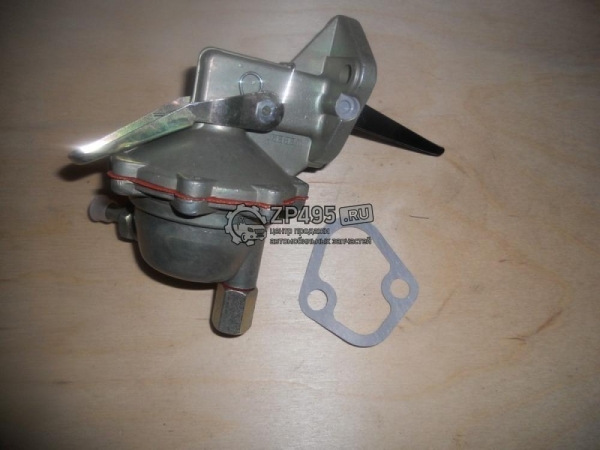 : 901110601001FP901 0014245   -2410, 3302 .-402 WEBER (, ,,,,, , NEXT, NEXT) mahachkala.zp495.ru