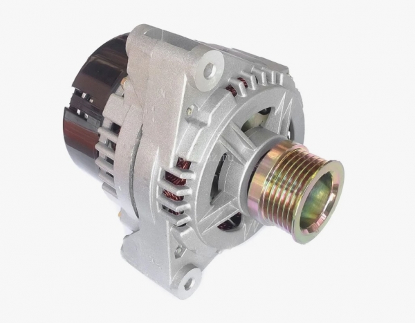 : 37233771186SM 0014273  -31029, 3110, 3302,  .-405, 406, 409 14 120 - (, ,,,,, , NEXT, NEXT) 