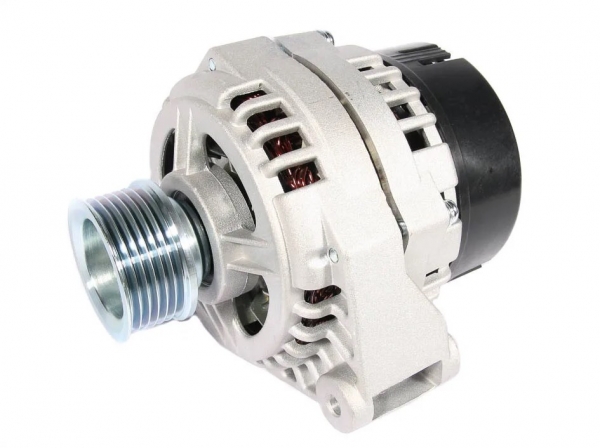 : ELDAG406115 0014286  -31029, 3110, 3302,  .-405.10, 406.10, 4061.10, 409.10 14 115 ELPROM ELHOVO (, ,,,,, , NEXT, NEXT) mahachkala.zp495.ru