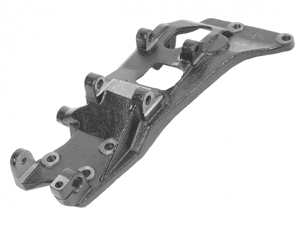 : 409102901810 0014451  -40904     ( ) (, ,,,,, , NEXT, NEXT) 