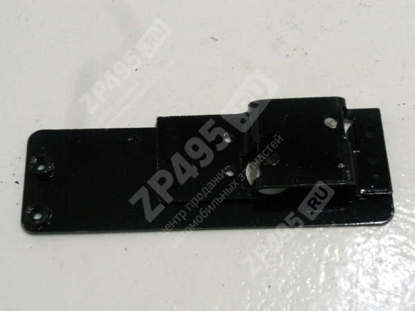 : 33021108546 0014452  -3302 .-40524 -3   ( ) (, ,,,,, , NEXT, NEXT) mahachkala.zp495.ru