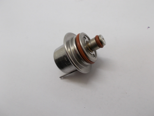 : 400 0014542     405, 4216, , EvoTech 2.7 (  ()  ) (, ,,,,, , NEXT, NEXT) mahachkala.zp495.ru