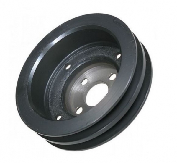 : 513130802500 0014570  -513    ( ) (, ,,,,, , NEXT, NEXT) 