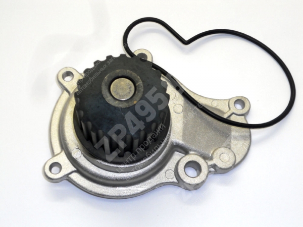 : MV7156 0014692   2.4 , Voyager, Sebring, JEEP Cherokee MV-PARTS (, ,,,,, , NEXT, NEXT) mahachkala.zp495.ru