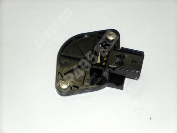 : 5093508 0014716   MV-Parts  5093508AA . CHRYSLER (, ,,,,, , NEXT, NEXT) mahachkala.zp495.ru