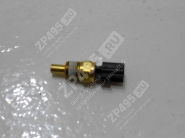: 56027873 0014722   -31105 .    MOPAR (, ,,,,, , NEXT, NEXT) mahachkala.zp495.ru