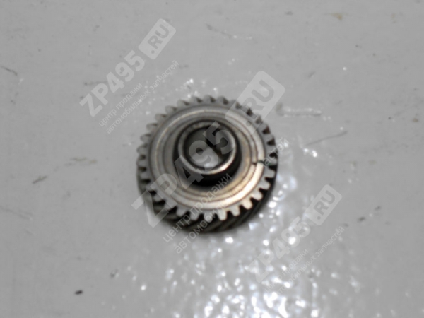 : 04621952 0014733    CHRYSLER VOYAGER/CARAVAN (, ,,,,, , NEXT, NEXT) mahachkala.zp495.ru