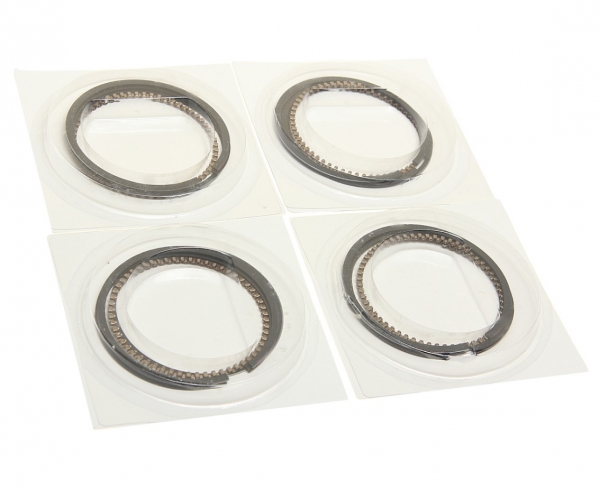 : 05073524AA 0014776   -31105 .  5073524AA (, ,,,,, , NEXT, NEXT) 