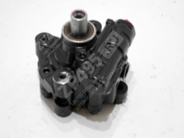 : 215243 0014801   Chrysler SEBRING 01-06P0519Y (, ,,,,, , NEXT, NEXT) mahachkala.zp495.ru