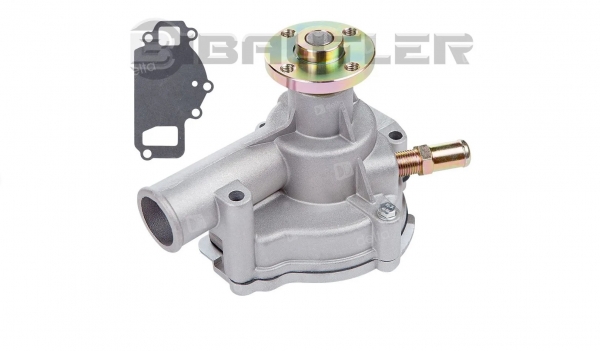 : BTL0402WP 0014905   -2410, 3302 .-402 BAUTLER (, ,,,,, , NEXT, NEXT) mahachkala.zp495.ru
