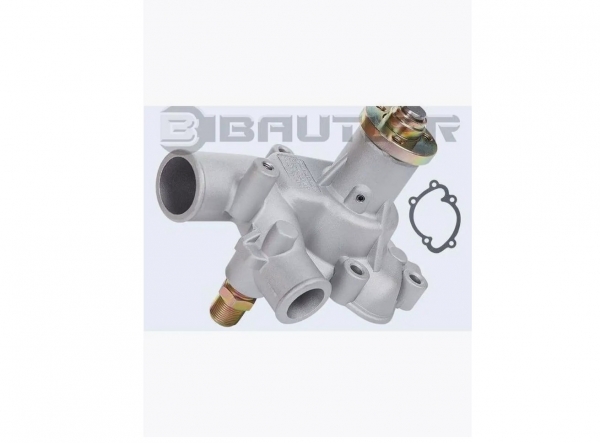 : BTL4062WP 0014906    -3110 .-4062, 4052, 4092     BAUTLER (, ,,,,, , NEXT, NEXT) mahachkala.zp495.ru