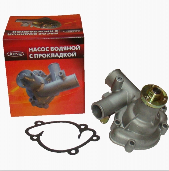 : KNG130701052 0014952  -3110 .-4062, 4052, 4092     KENO (, ,,,,, , NEXT, NEXT) mahachkala.zp495.ru