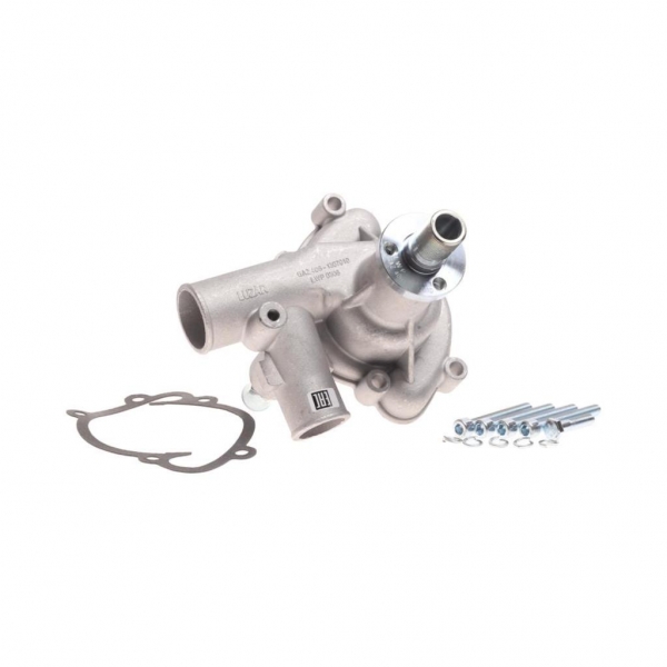 �������: LWP03061 �0014965 ����� ������ 406 LUZAR (����������,�������,����������,��������,�����,������� �����,���������,����������,����������,��������) 