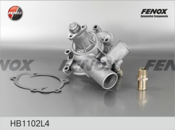 : HB1102L1 0014981   -3110 .-406 FENOX (, ,,,,, , NEXT, NEXT) mahachkala.zp495.ru