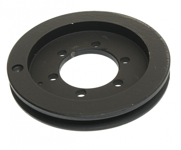 Артикул: 421100507401 г0014983 Шкив ГАЗ-3302 дв.УМЗ-4215 коленвала привода вентилятора УМЗ