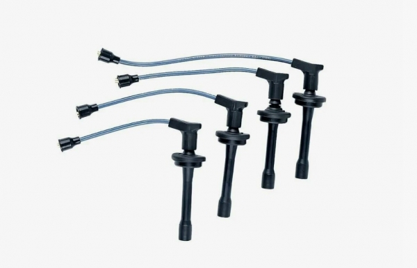 : T712S 0015010   .-406  .TESLA  100%  4062.3707300 (, ,,,,, , NEXT, NEXT) mahachkala.zp495.ru