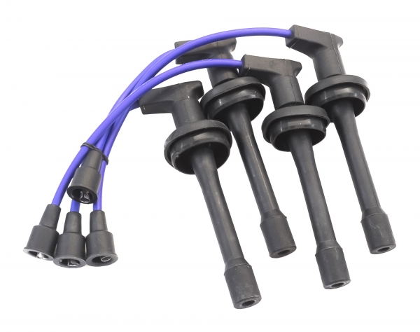 : KNG370724465 0015035   .-406 SILICONE  .  (, ,,,,, , NEXT, NEXT) mahachkala.zp495.ru