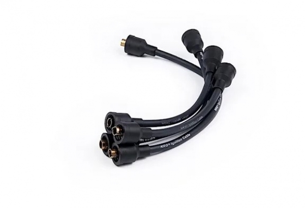 : 40623707300900 0015061   -406, 405 AV AUTOTECHNIK (, ,,,,, , NEXT, NEXT) mahachkala.zp495.ru