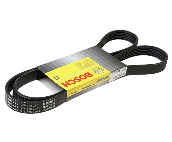 : 1987948481 0015073    6PK1275 ,  .405, 409 BOSCH (, ,,,,, , NEXT, NEXT) mahachkala.zp495.ru