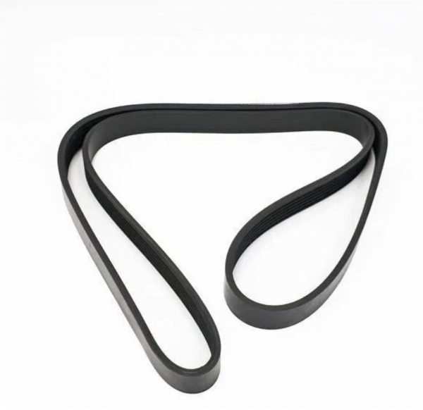 : 6PK1275 0015078  -3302  -40524 -3   (, ,,,,, , NEXT, NEXT) mahachkala.zp495.ru