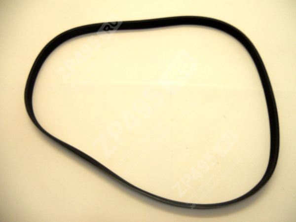 : 6PK1413 0015080  -3302  -40524 -3    (, ,,,,, , NEXT, NEXT) mahachkala.zp495.ru