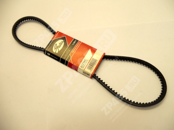 : AVX101025 0015150  1025  3302,3110, .402 .AVX10 X1025  Gates (, ,,,,, , NEXT, NEXT) mahachkala.zp495.ru