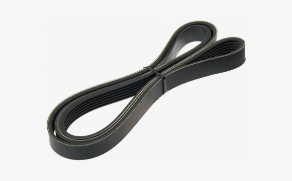 : 6PK1370 0015248  -3110, 3302  -406, 409.10   6PK1370 (, ,,,,, , NEXT, NEXT) mahachkala.zp495.ru