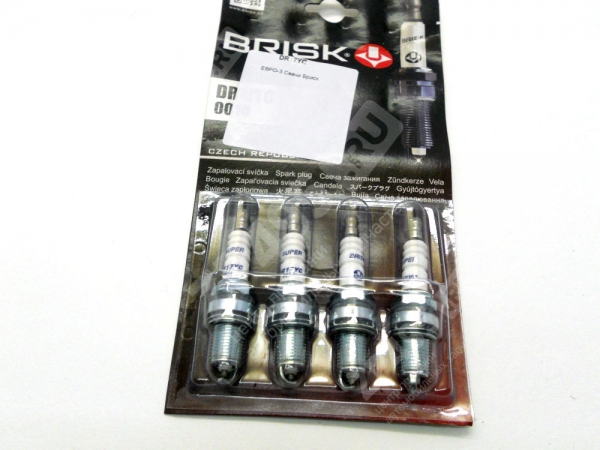 : DR17YC 0015333   -40524 -3 BRISK DR17YC SUPER  (, ,,,,, , NEXT, NEXT) mahachkala.zp495.ru