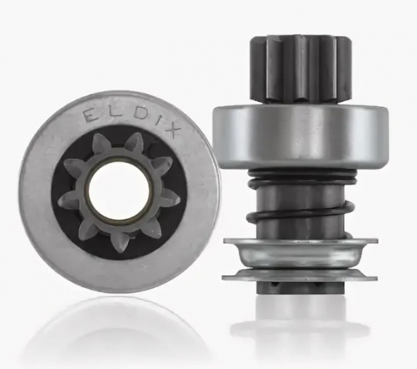 : ELDSD40242 0015373    / -3110 (42.3708, 421.3708-01, 422.3708) ELDIX-DYNAMO (, ,,,,, , NEXT, NEXT) mahachkala.zp495.ru
