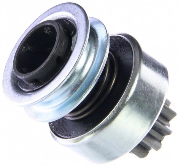 : ELDSD40642 0015380   .-406, ,     42-3708 ELDIX (, ,,,,, , NEXT, NEXT) mahachkala.zp495.ru