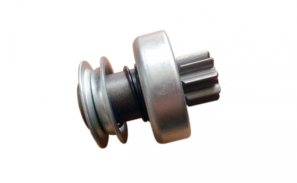 : ELDSD4064216 0015382   -3110 4216.3708-07 .-406  ELDIX (, ,,,,, , NEXT, NEXT) mahachkala.zp495.ru