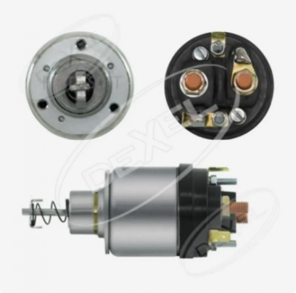 : RDS4216 0015409    -402,  4216.3708,4211,3708/ ELDIX (, ,,,,, , NEXT, NEXT) mahachkala.zp495.ru