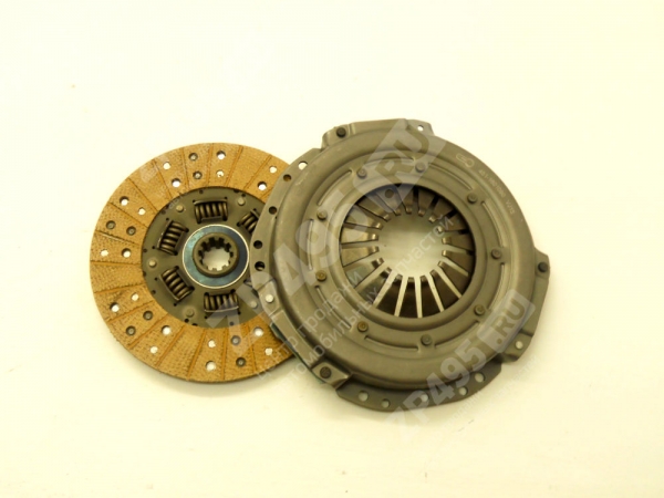 : 4511601090 0015531  -3741,3151 .-417, 421   